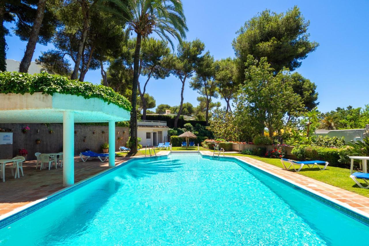 Daire Miraflores, Apartment, En La Playa ! *